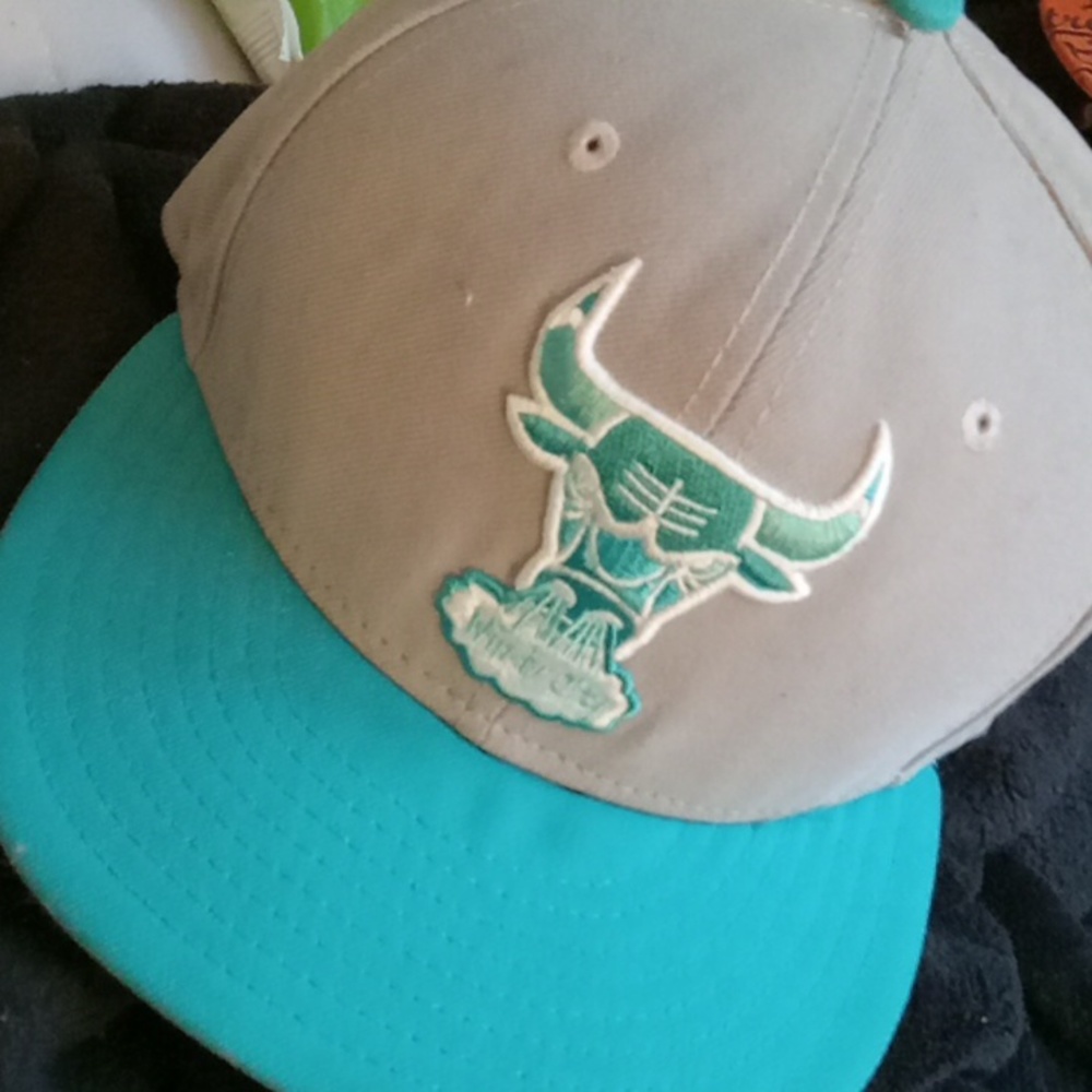 Men's ball cap 🧢